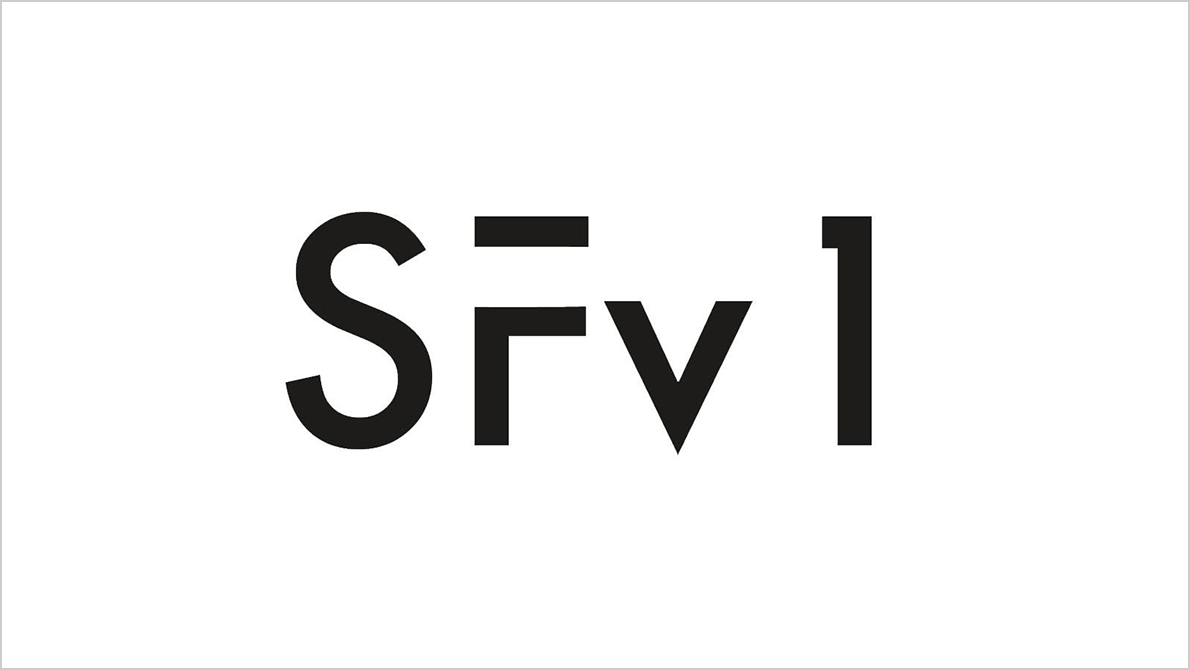 SFv1 – Feature Film