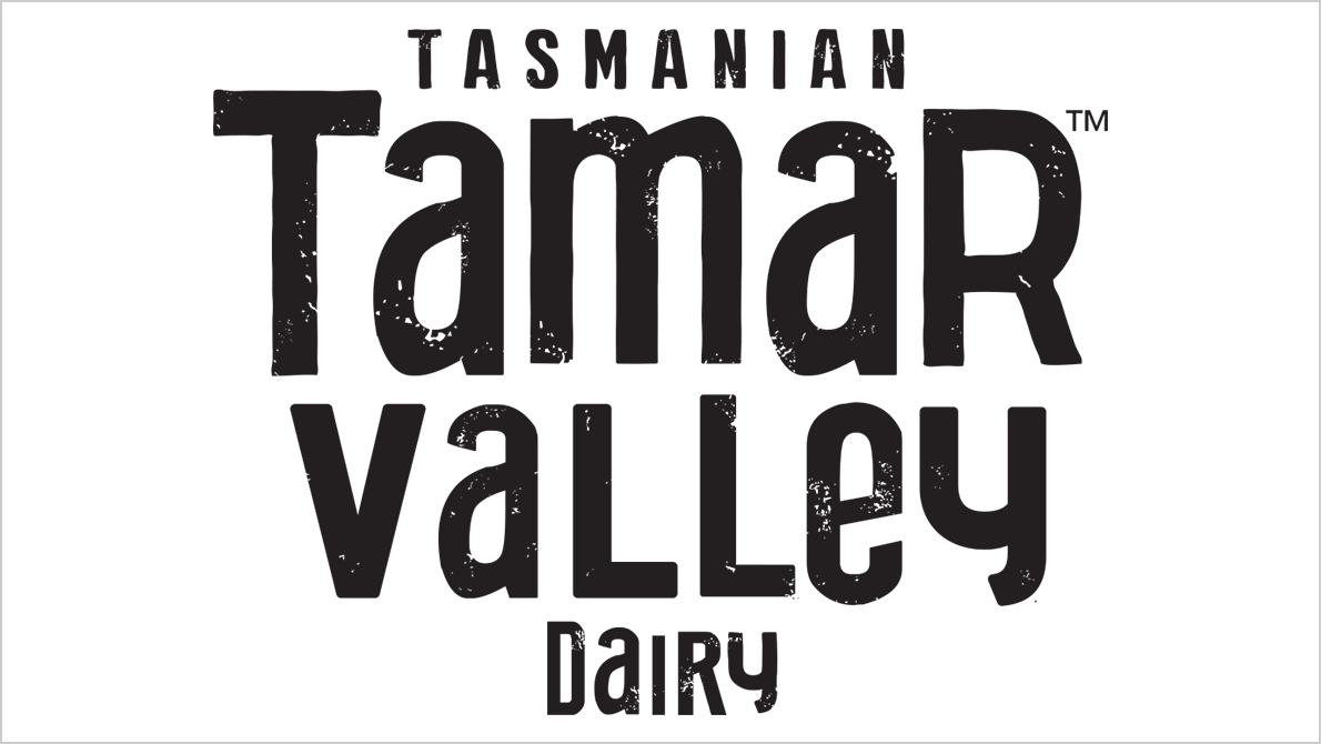 Tamar Valley Dairy