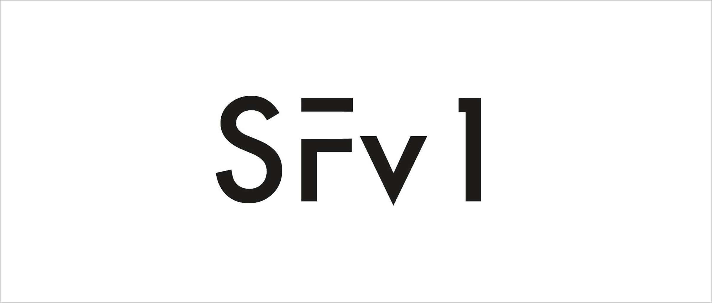 SFv1 – feature film